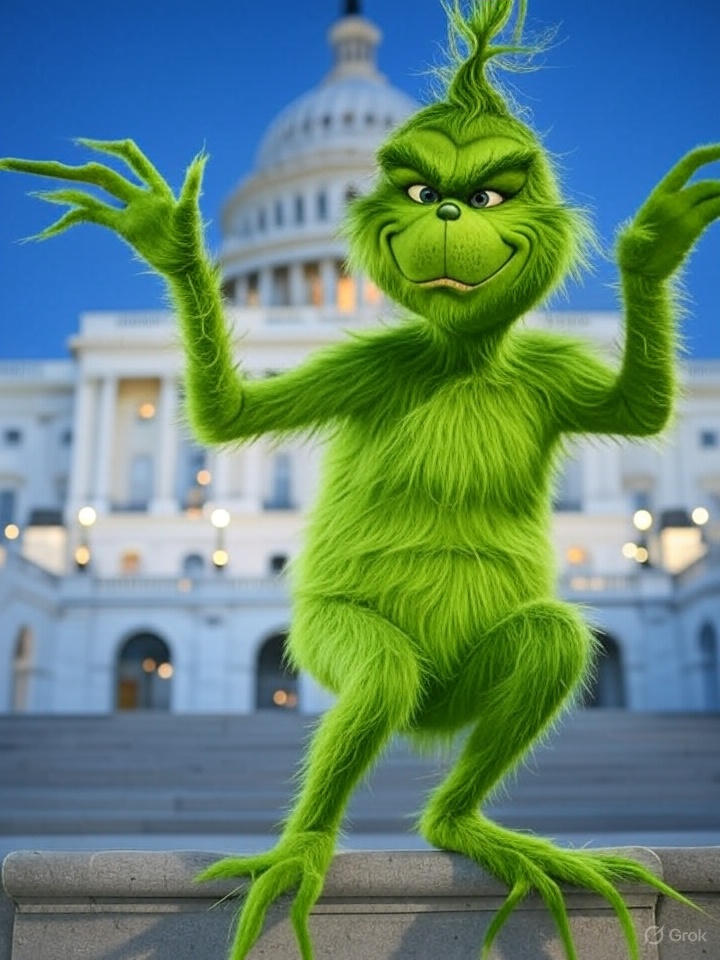 2008 Financial Crisis Recap