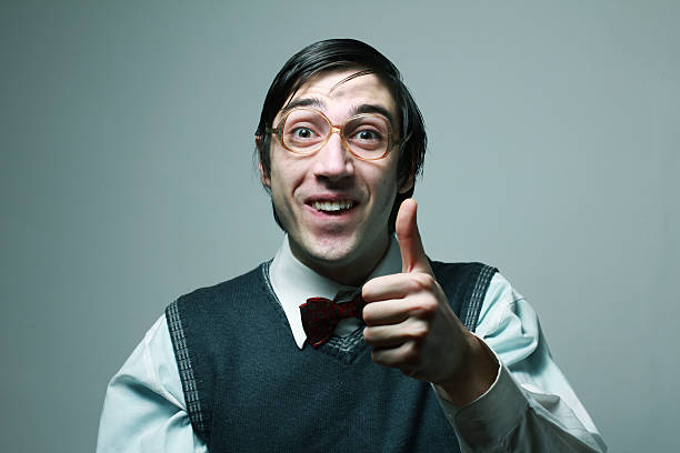 First Trade with a New Account!!!