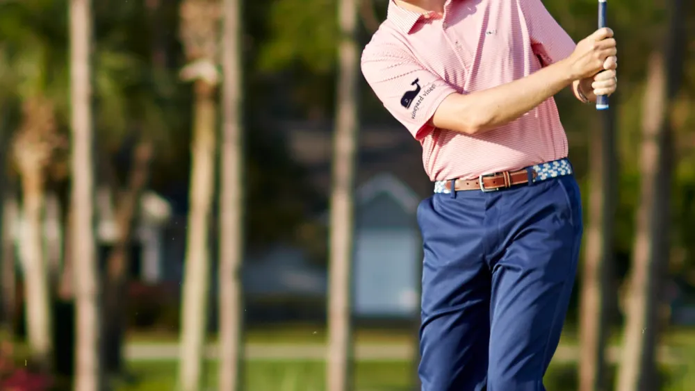 Ball Washers – Westchester Chapter