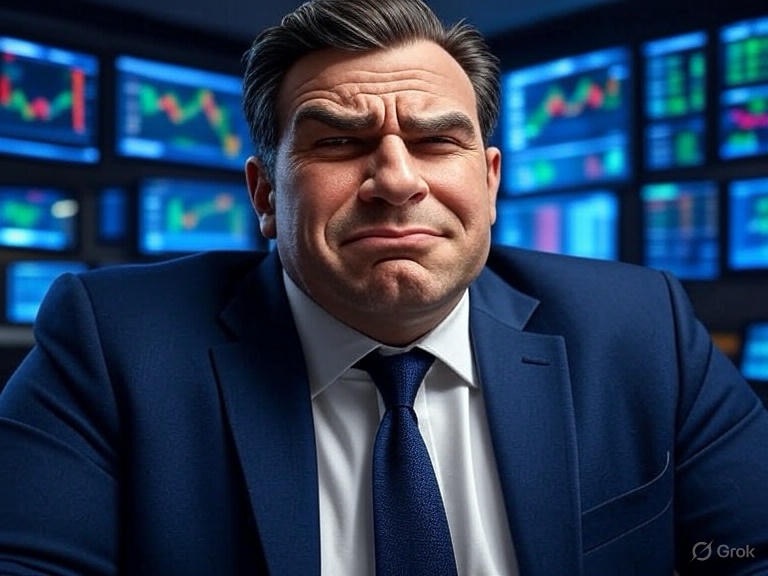 Welcome to the Big TIme