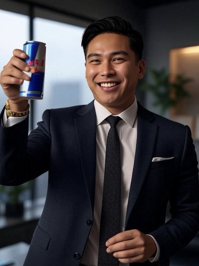 A Disgruntled Buy Sider’s Thoughts