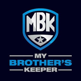 Am I My Brother’s Keeper?