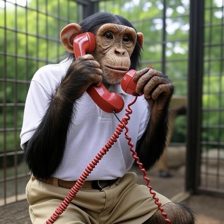 Stocks Move – Get Over it!