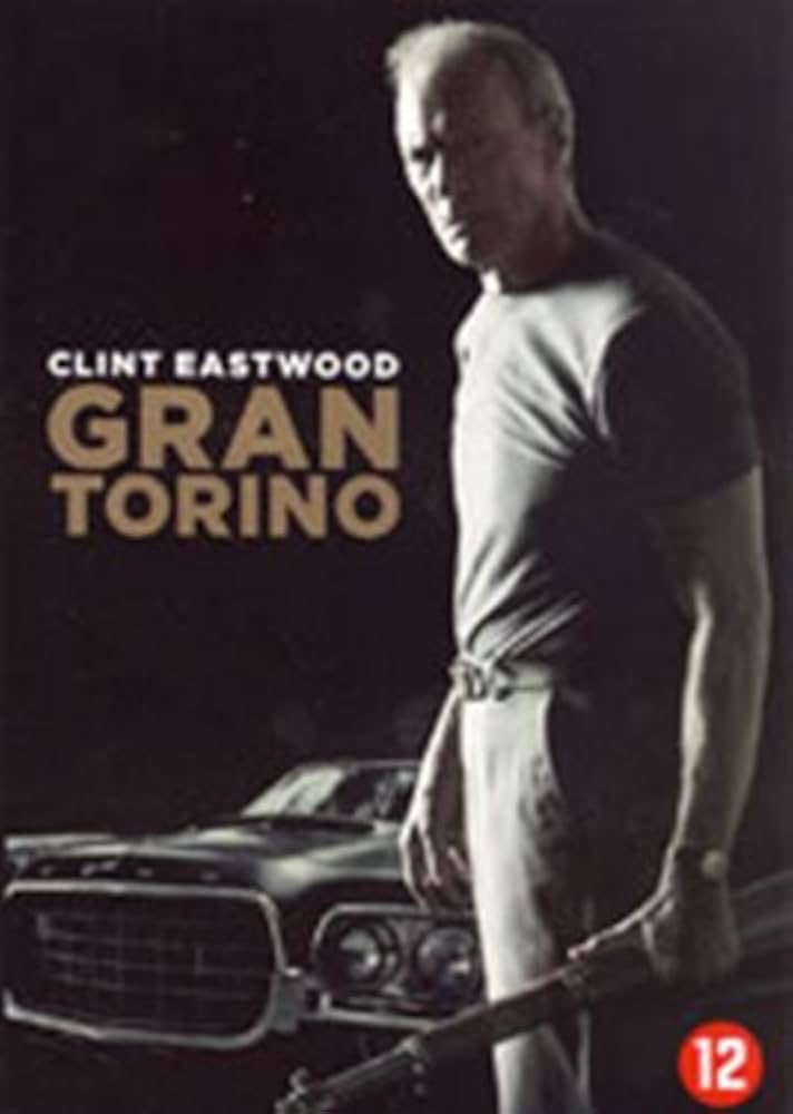 Gran Torino