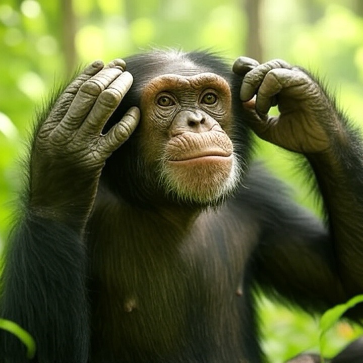 Sales Trader Top Twenty