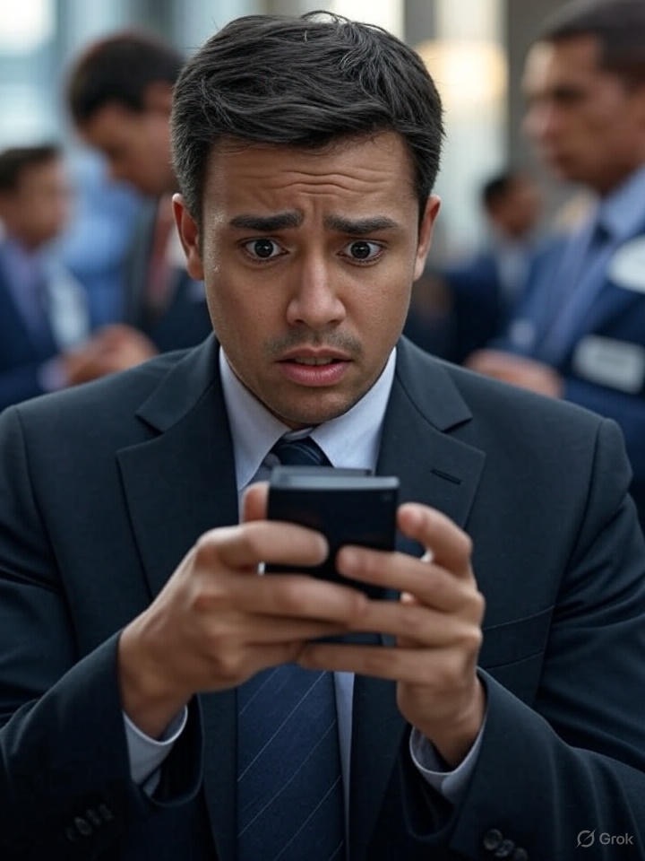 Baby Huey, the New Guy Chronicles