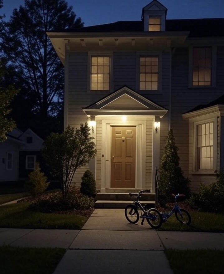 Advice from a Legend