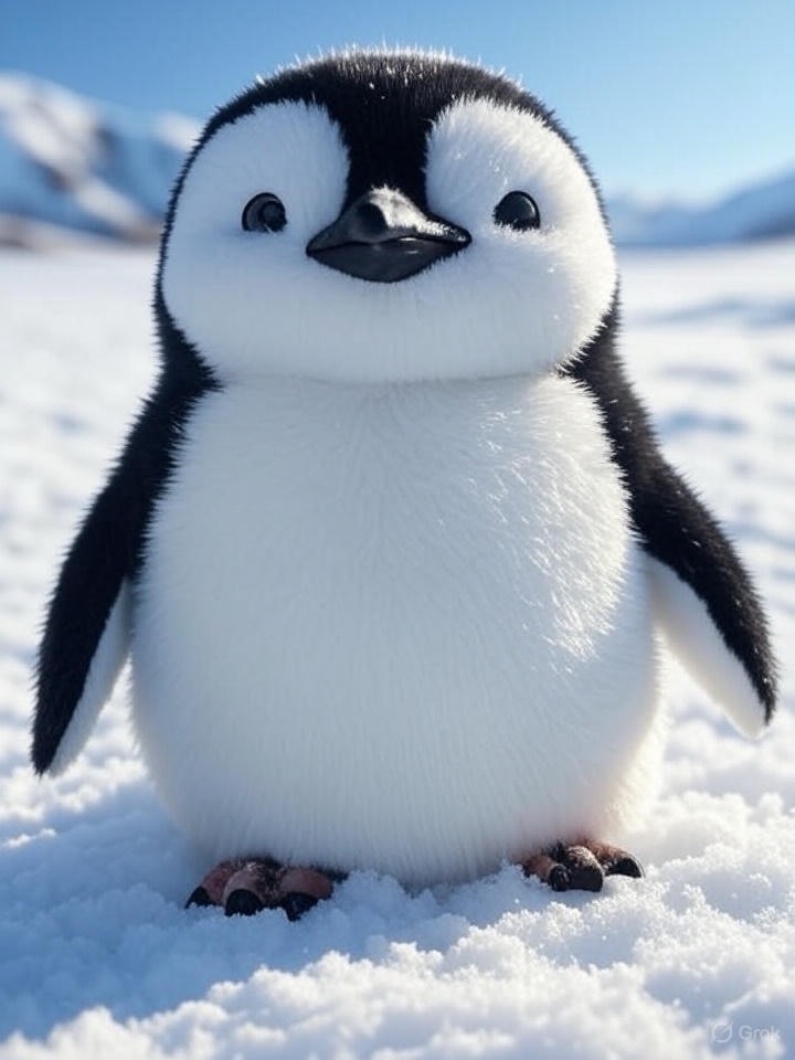 Chill Bro – It’s Just an Order